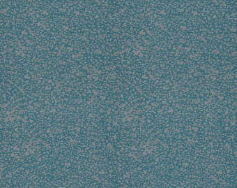 [1001111159_17] Flotex by Sottsass - 990404 Bacteria